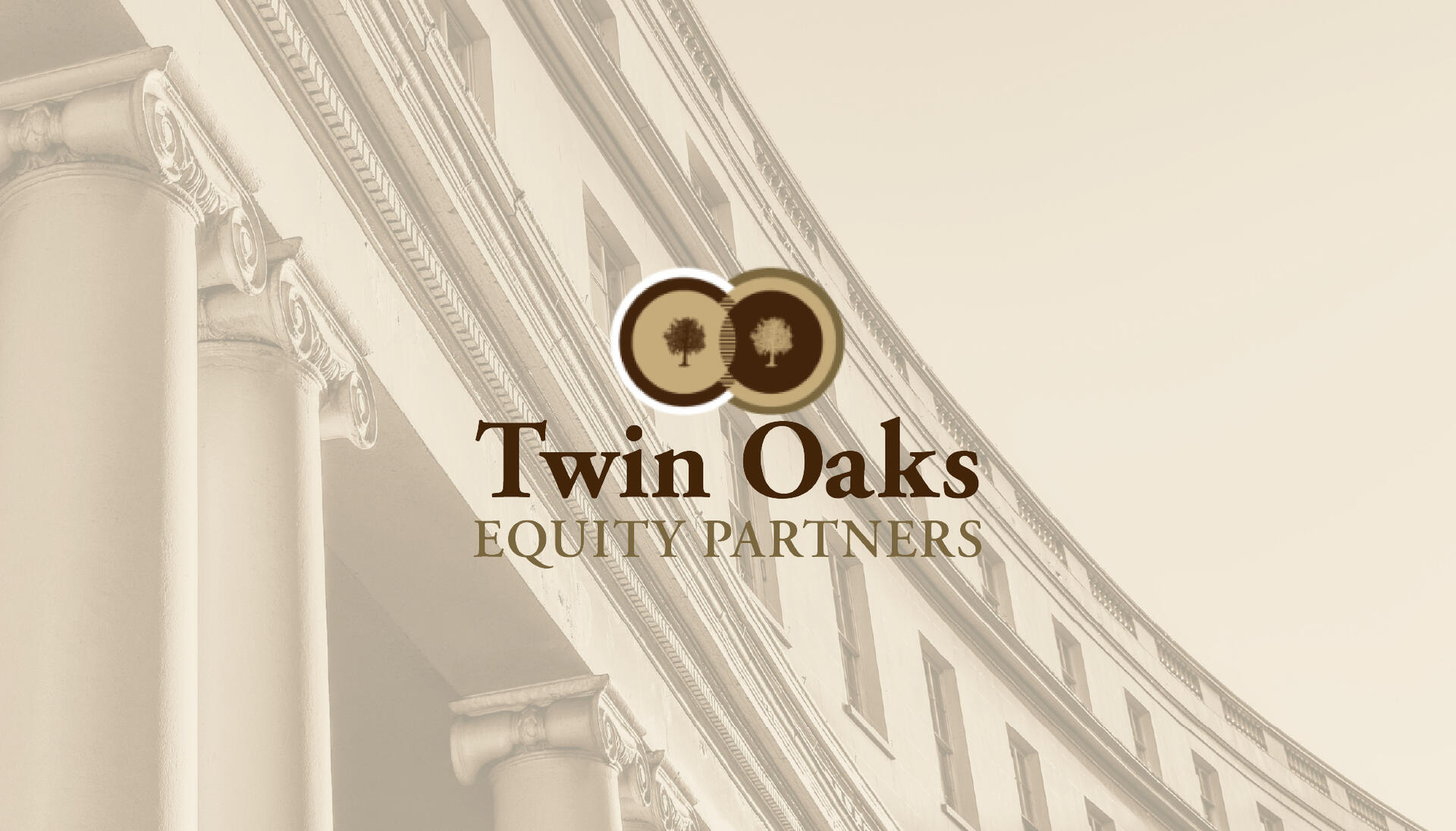 Twin Oaks Equity Partners