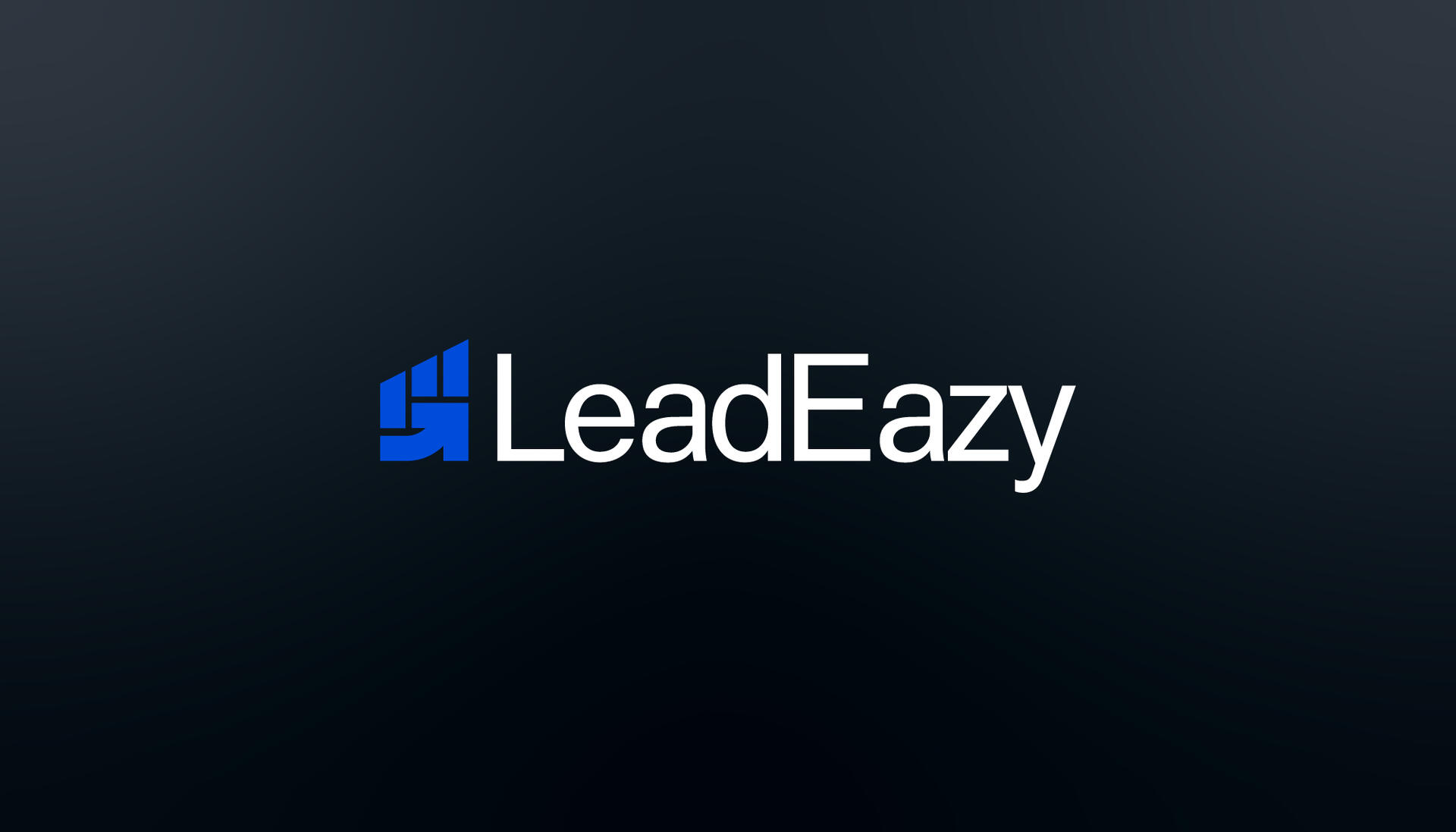 LeadEazy
