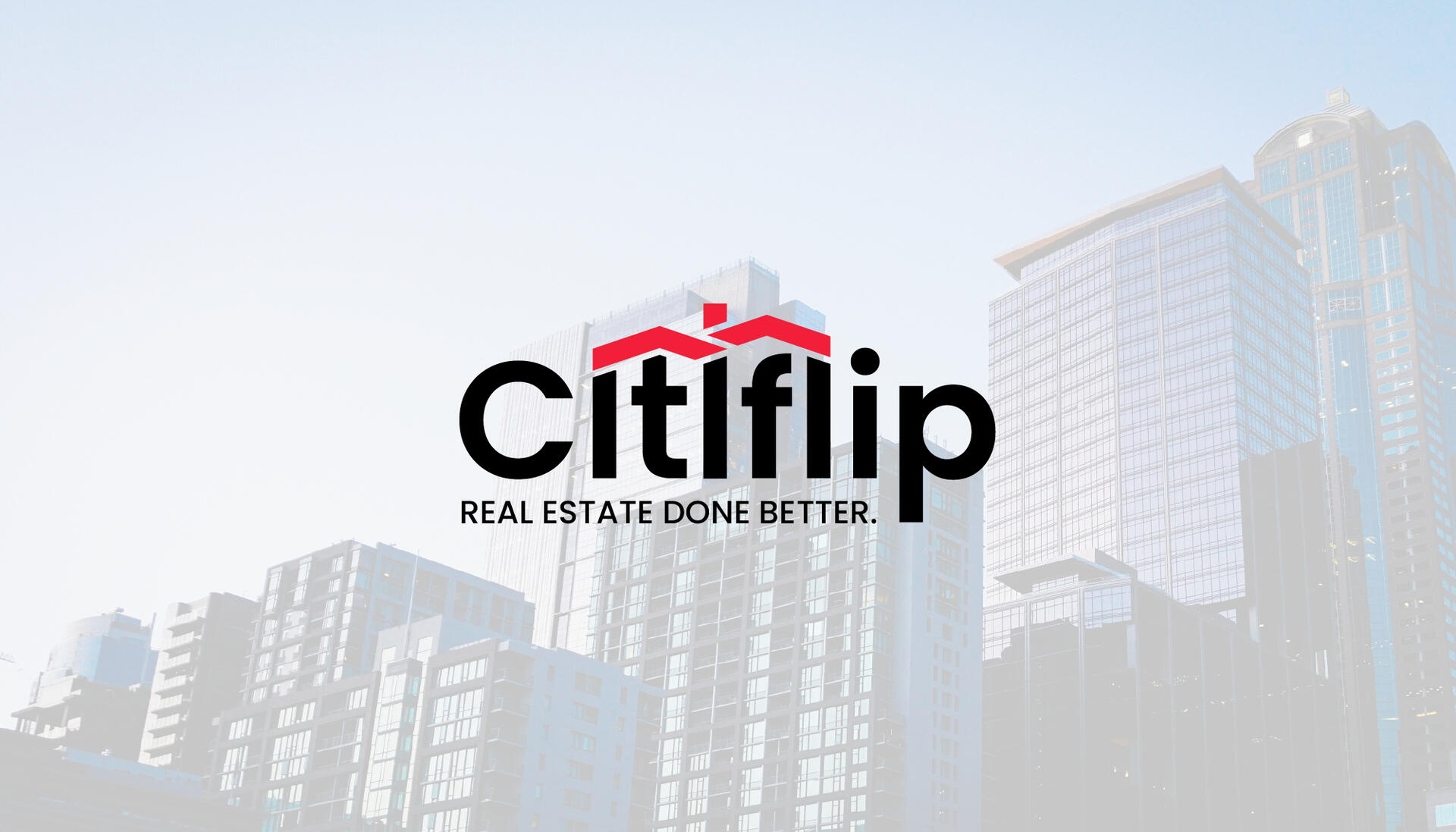 Citiflip