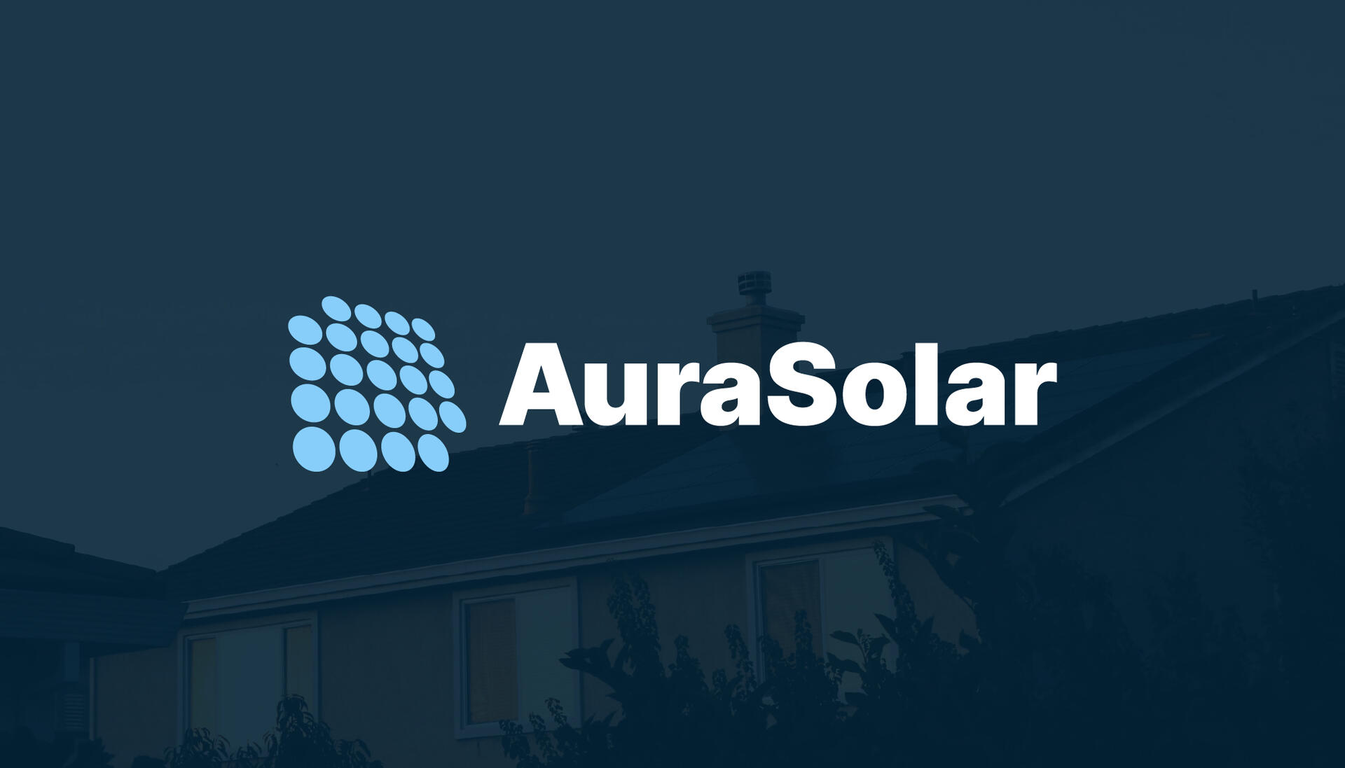 Aura Solar
