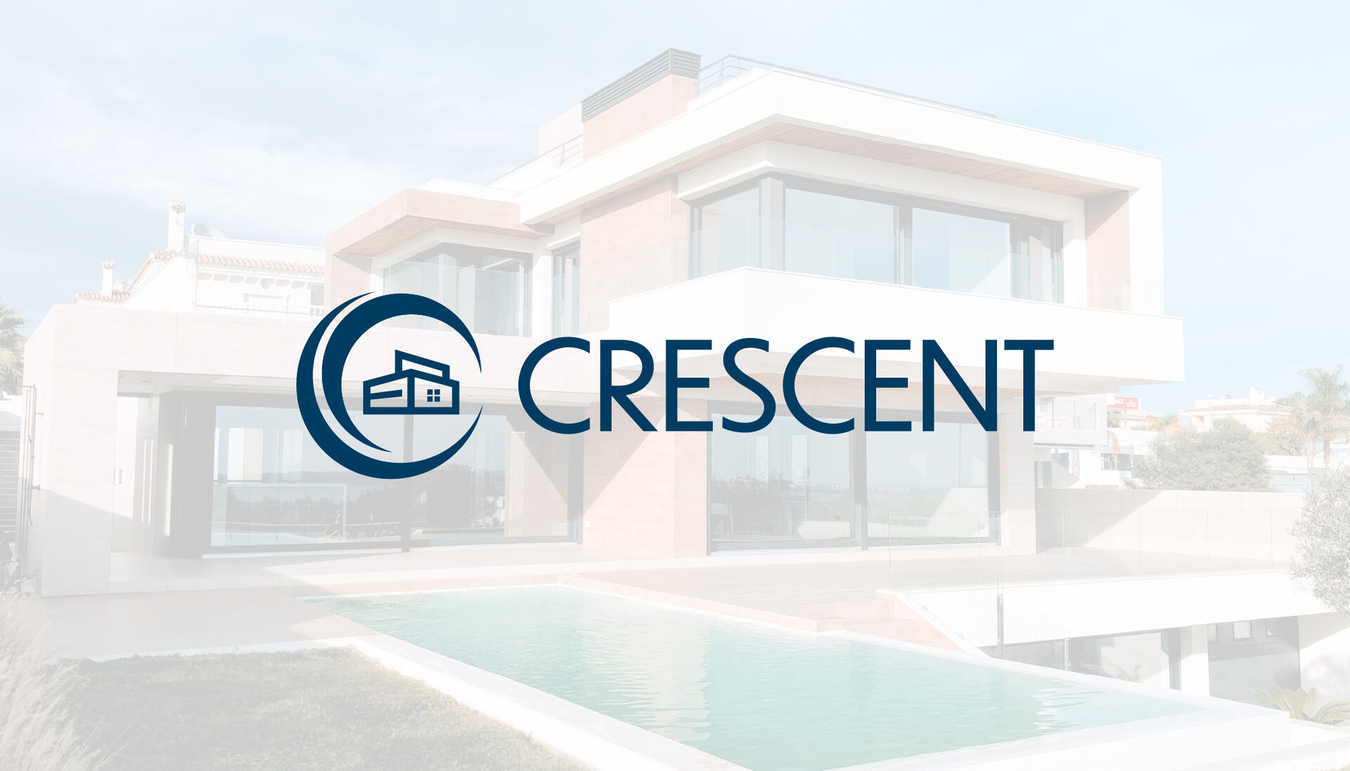 Crescent Properties